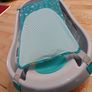 Baby Bath tub by Sumner Image 4