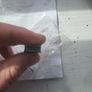 usb wifi with bluetooth Image 4