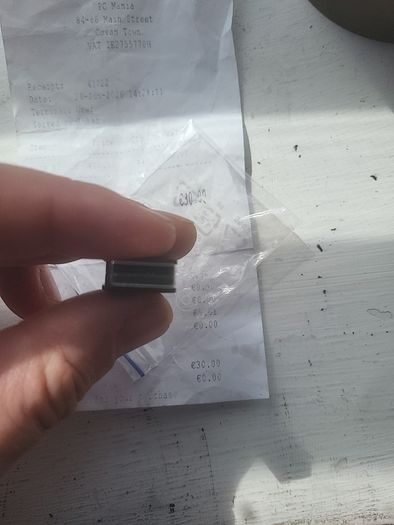 usb wifi with bluetooth