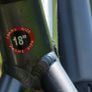 Carrera Valour Mens Mountain Bike 27,5 Image 3