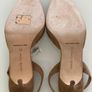 Manolo Blahnik - Carolyne 70 Image 8
