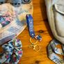 lilo & stitch bundle Image 6