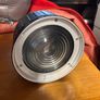 Aputure Fresnel 2x Image 3