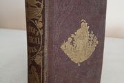 The Poetical Works of William Cowper: With Life of the Author by William Cowper (HQ57)