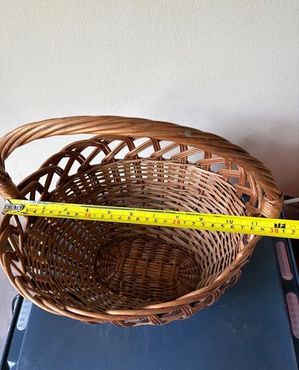 Basket