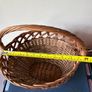 Basket Image 4