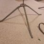 Christmas tree stand Image 4