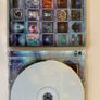 Trancemaster 3005 - 2 CD Trance Compilation - Vision Soundcarriers Image 2
