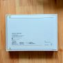 13" MacBook Neo - Brand New, Sealed Image 2