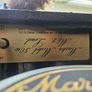 1980 Marshall 2204 50w Combo. Image 4
