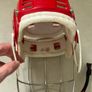Cooper Helmet Image 5
