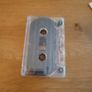 Deep Purple Shades of Deep Purple cassette Image 4