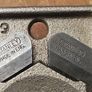 Stanley 79 side rebate plane Image 2