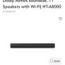 soundbar Image 4