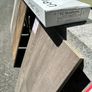 top quality SPC flooring Image 10