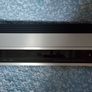 Bang and Olufsen Beomaster 3000 Image 9
