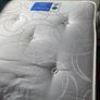 Single Bed Image 3
