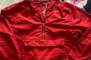Esprit wind/raincoat size 8-9 years old