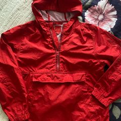 Esprit wind/raincoat size 8-9 years old