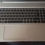 HP Probook G7 Image 4