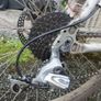 kellys mountain bike Image 2