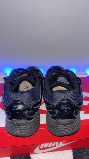 Nike P 6000s