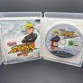 Naruto Shippuden Ultimate Ninja Storm Collection Ps3 Image 2