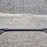 starlet strut brace Image 3