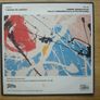 The Stone Roses - I Wanna Be Adored - 12" Image 2