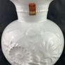 Vintage Kaiser vase Image 4