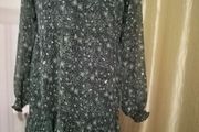Price Drop Jumpsuit/Dresses14 5 euros