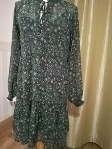 Ladies Jumpsuit and Dresses14