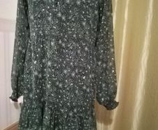 Ladies Jumpsuit and Dresses14