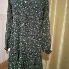 Ladies Jumpsuit and Dresses14
