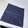Brand New Dior B30 Countdown Men's Shoes Image 6