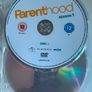 Parenthood - Season 1-3 Boxset (2010-2013) [DVD TV Boxset] Image 5