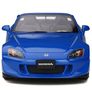 Honda S2000 Type S 2007 - 1/18 - New In Box Image 4