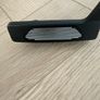 Taylormade Balboa #8 Putter TP Collection Image 3