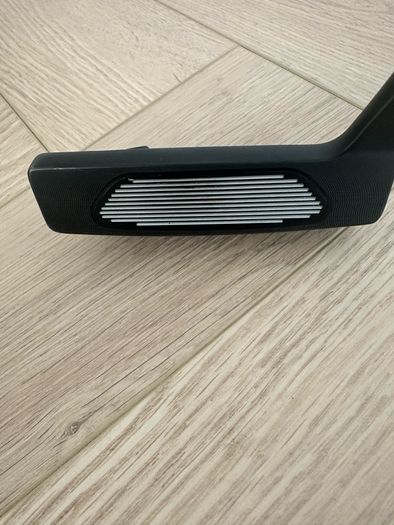 Taylormade Balboa #8 Putter TP Collection