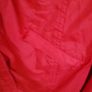ladies Dunnes spring autumn jacket Image 4