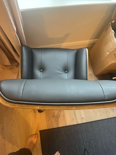 office chair new