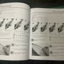 Irish tenor banjo Guitar book music sheet Image 4