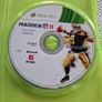 Madden NFL 11 Xbox360 Games Original Image 8