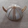Viking helmet Image 3