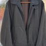 Gents Beautiful Leather Jacket.    Free Postage. Image 5