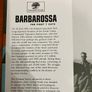 War book:'Barbarossa The First 7 Days' Image 2