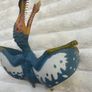 Schleich 14540 Anhanguera pterosaur dinosaur Used Please see photos Image 7