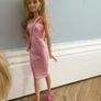 Every day barbie kitchen scene Image 3