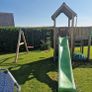 Jungle Gym Image 3