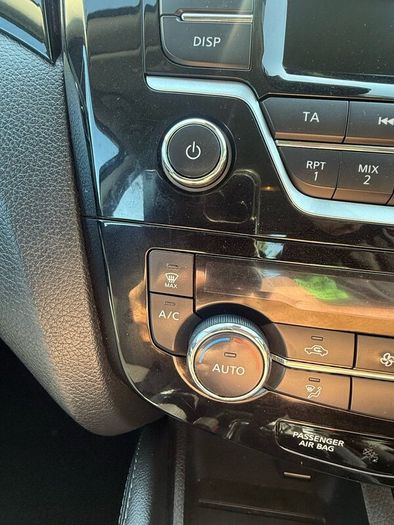 Nissan qashqai 1.2 2017new timeing   chain fitted